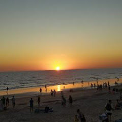 Cmo arreglar los calentadores. -