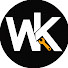 8fLM191OpTg-channel-avatar-Der Werkzeugkenner and 2 more