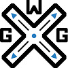 WikiGameGuides