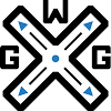 WikiGameGuides