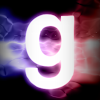 GarrysModSotetTitkai