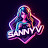 SannyIsMyName