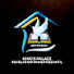 wbpLgG6xjR0-channel-avatar-King's Palace, Revelation Ministries