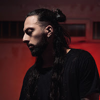 Rocco Minichiello profile image