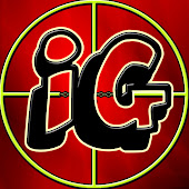 iGoliath Channel Videos