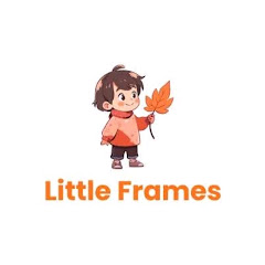 Little Frames