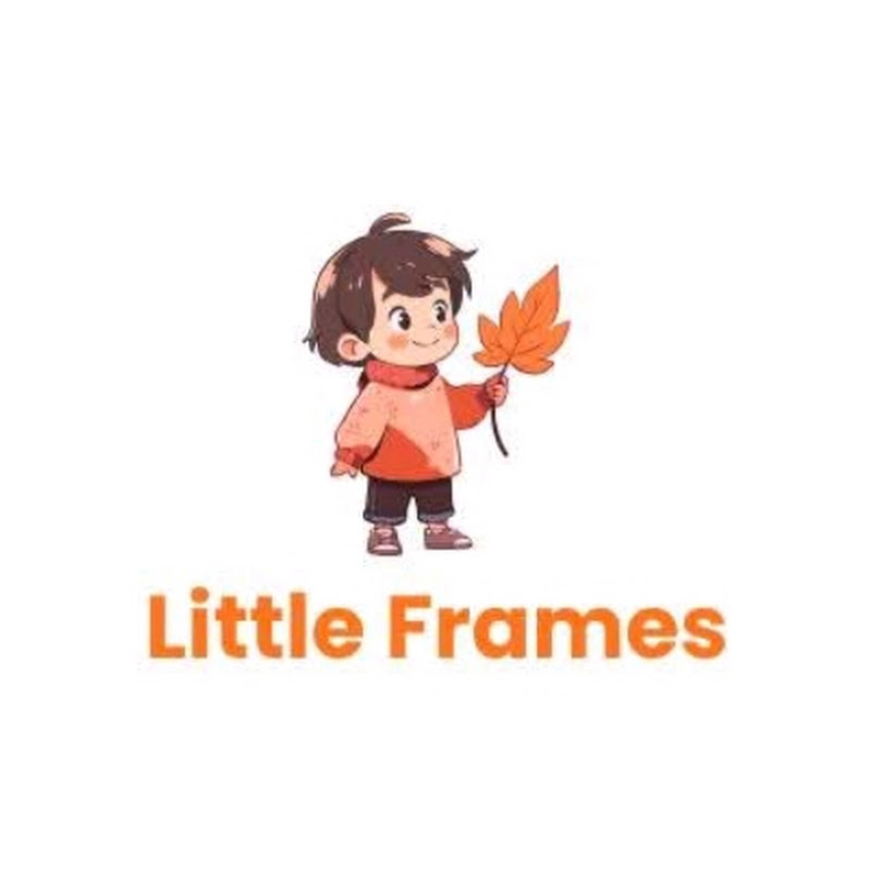 Little Frames