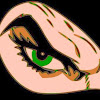 eliaify