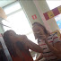 Twepf