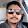 Jayesh dantani