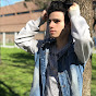Julian Mauri