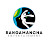 Rangamancha Entertainment