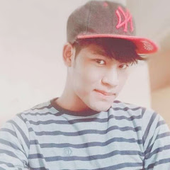 DIPEN C.R