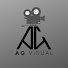 0eKluLlU49w-channel-avatar-AG visual