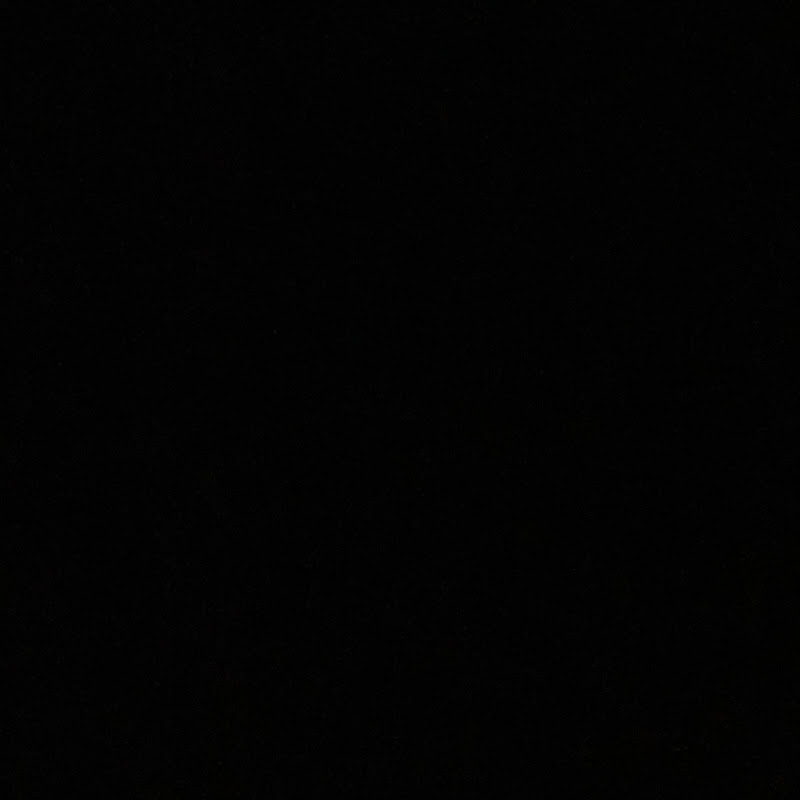 Hire 1prodtray — Music & Audio YouTube creator for sponsorships