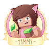 yammy xox