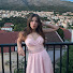 4ZxqIduO56M-channel-avatar-Ivana Grgic