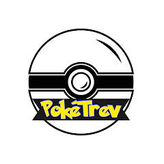 PokeTrev