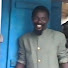 Q9rMi4IPr38-channel-avatar-TB Joshua Collections