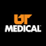 LJkJ1WmFYzw-channel-avatar-UT Medical