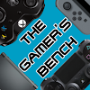 The Gamer's Bench