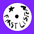 Szxa-d6j-IQ-channel-avatar-First Listen Pop Music