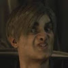 CryDubyuTheThird