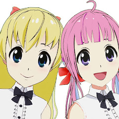 はまの姉妹[hamano-sisters]