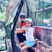 Sonam Family Vlog 🥰