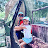 h-Riy5qb0QE-channel-avatar-Sonam Family Vlog 🥰