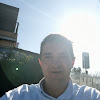 Dorian Maciuk