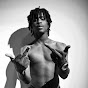 Chief Keef ft. Young Jeezy - Understand Me (Free MP3 Download). 3HunnaGang