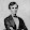 Itzahk Pearlman