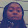 Le'Asia Moultrie
