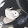 VALERIA_ Games