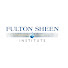 Fulton Sheen Institute