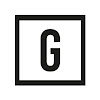 GeneratorUK