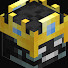 kGLeBNKt-Gw-channel-avatar-TheWitherKing and Xatrix