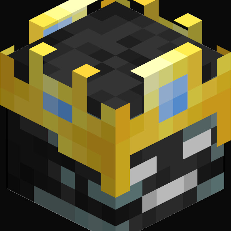 TheWitherKing