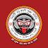 OuEM0PT23CY-channel-avatar-Naihati Barakali Puja Samity Trust