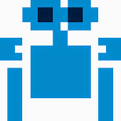 Robot Kingdom Channel Videos
