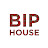 BIP House