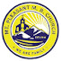 Wl03bYVmHqk-channel-avatar-MT Pleasant MBC Miami