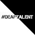 Reality Television Needs More Deaf Talent