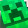 LAMAGJ GG