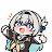 @bagasfabianmaulana's avatar