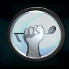 riffagedotcom