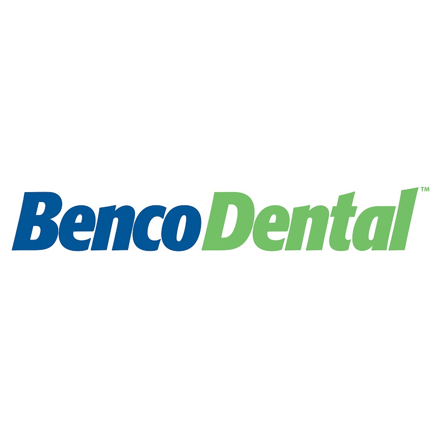 Benco Dental 