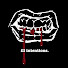 gDTpv2q-32w-channel-avatar-ill intentions.