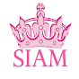 SIAM Beauty Pageant Official